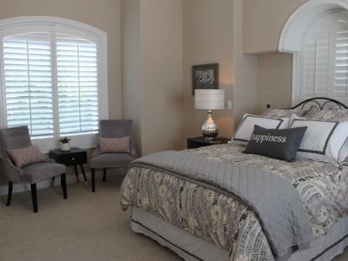 Destin Home 894748
